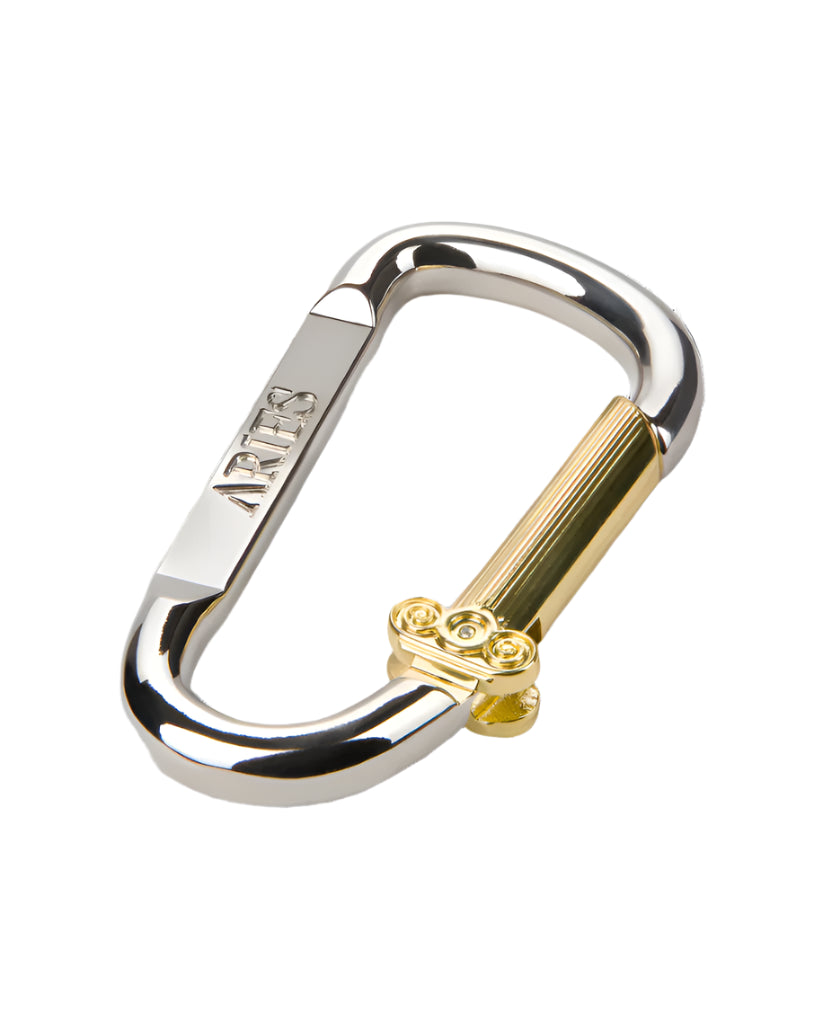 Column Carabiner / ARIES