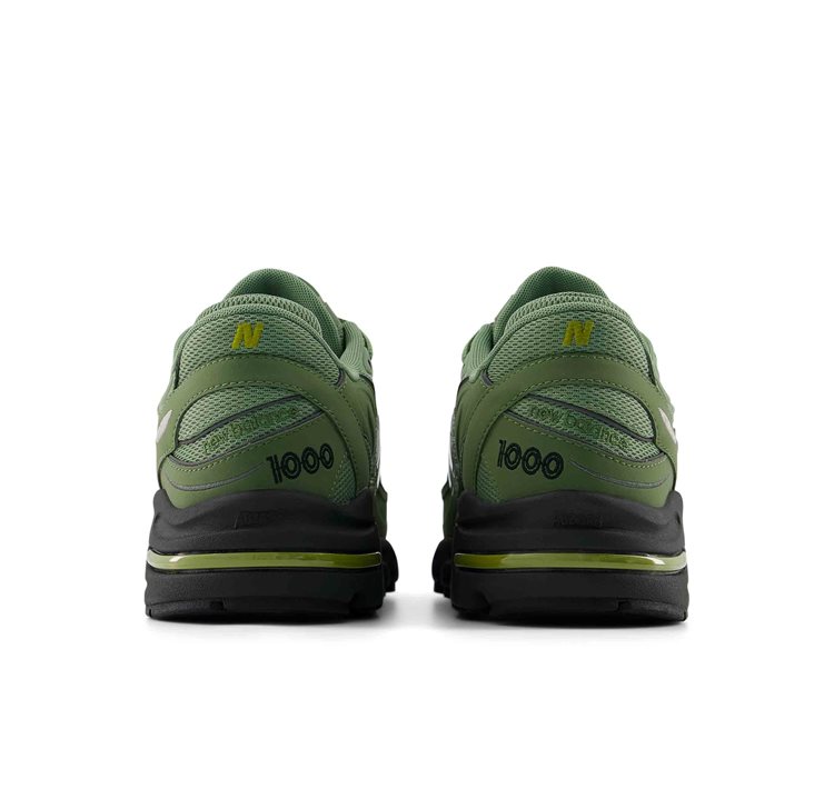 U10003V3 / new balance