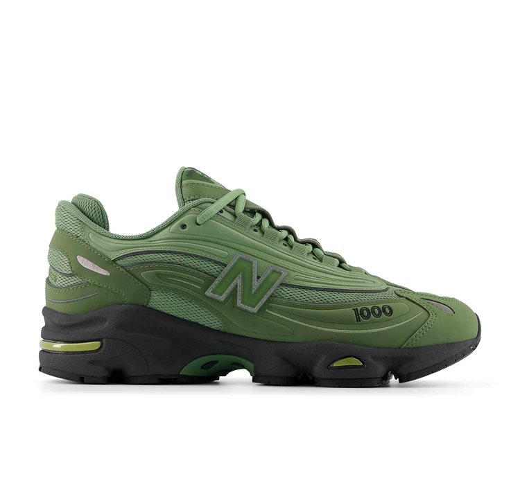 U10003V3 / new balance