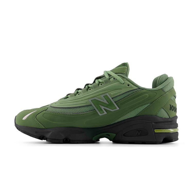 U10003V3 / new balance