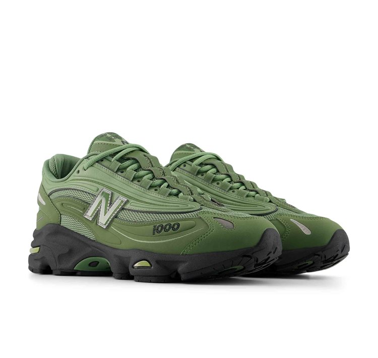 U10003V3 / new balance