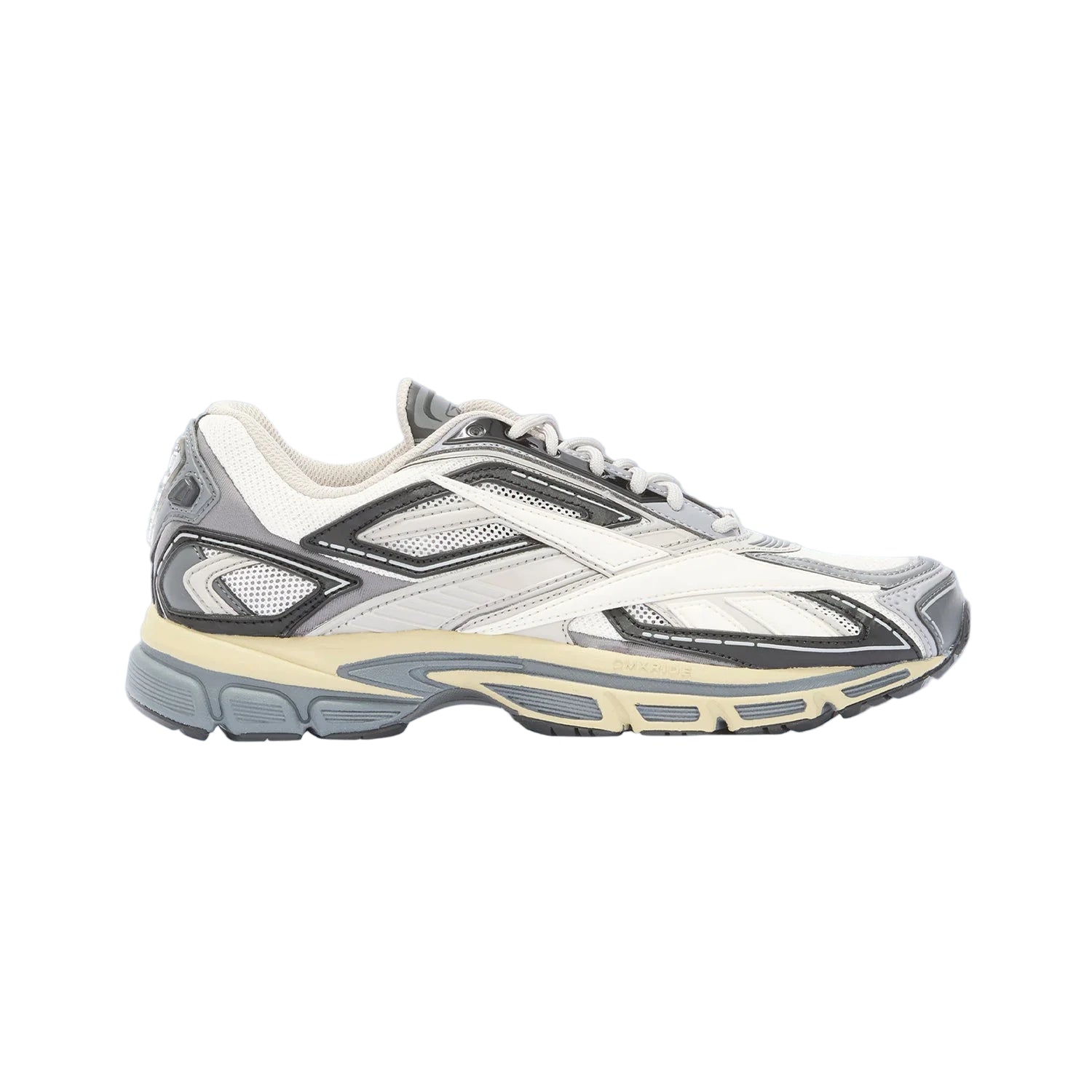 PREMIER ROAD ULTRA /reebok / tonal grey