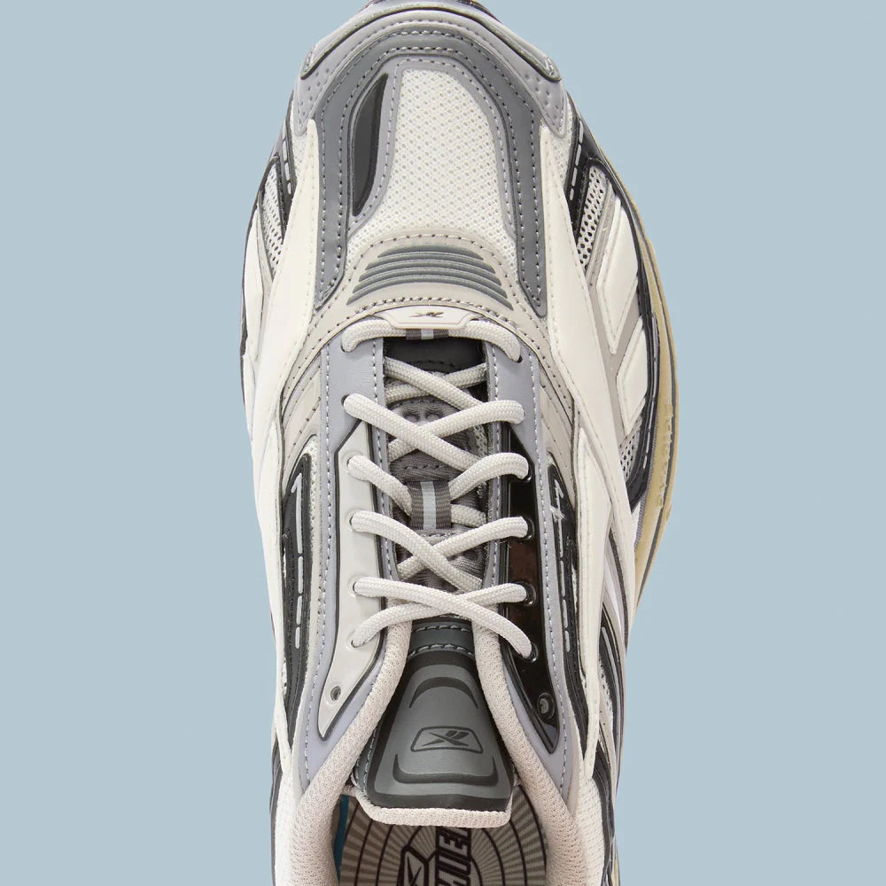 PREMIER ROAD ULTRA /reebok / tonal grey