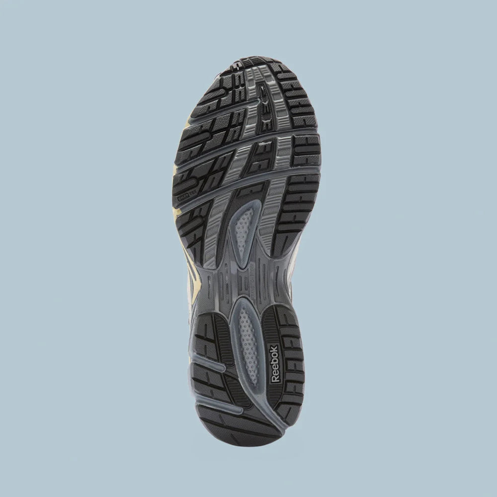 PREMIER ROAD ULTRA /reebok / tonal grey