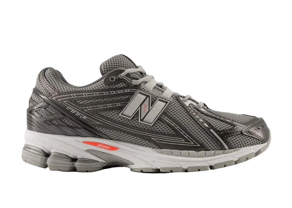 New Balance 1906RCO / GREY