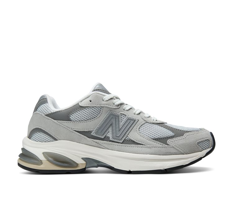 U201011N / new balance