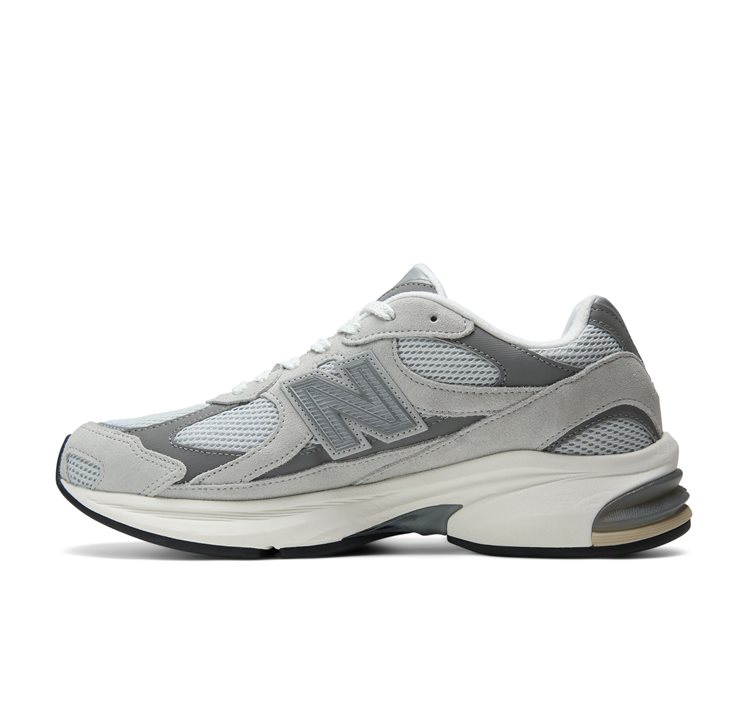 U201011N / new balance