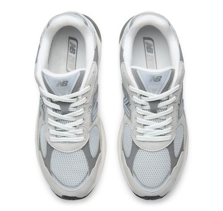 U201011N / new balance