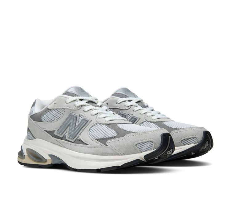 U201011N / new balance