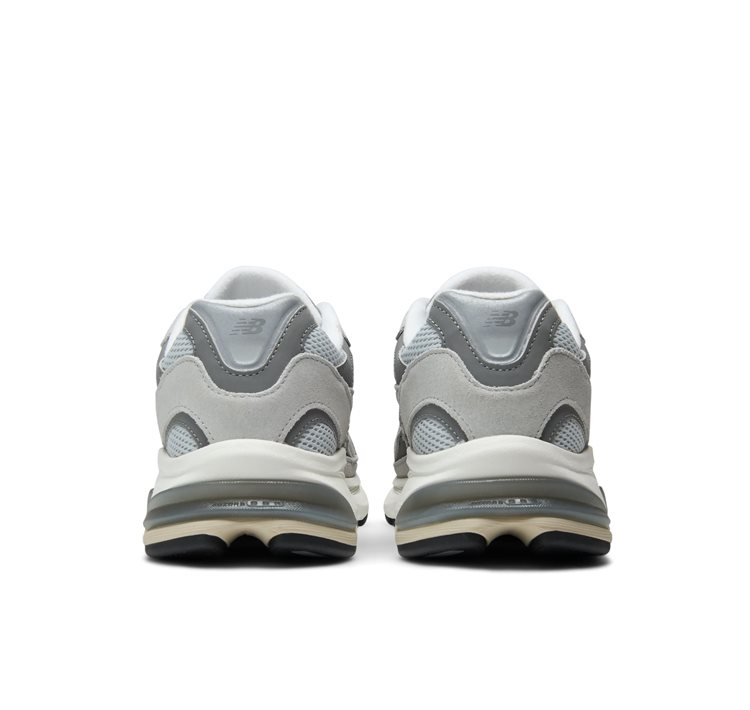 U201011N / new balance