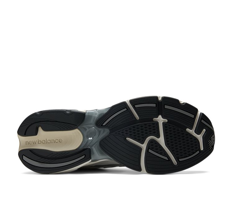 U201011N / new balance