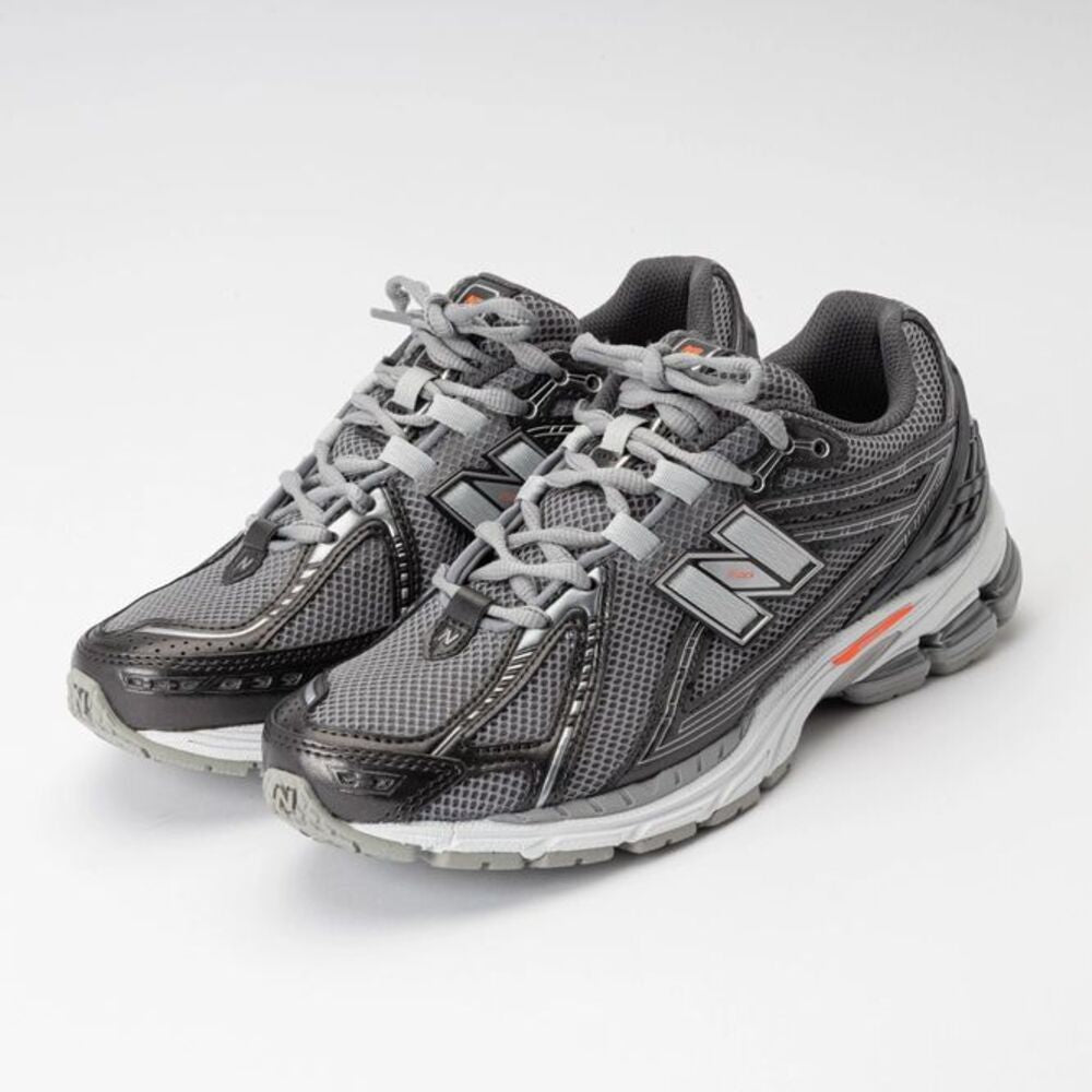 New Balance 1906RCO / GREY