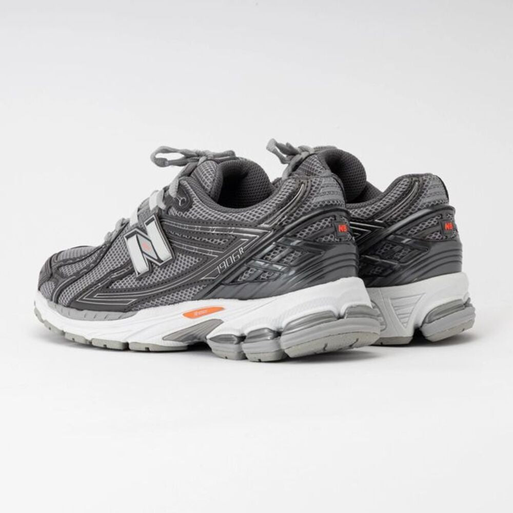 New Balance 1906RCO / GREY