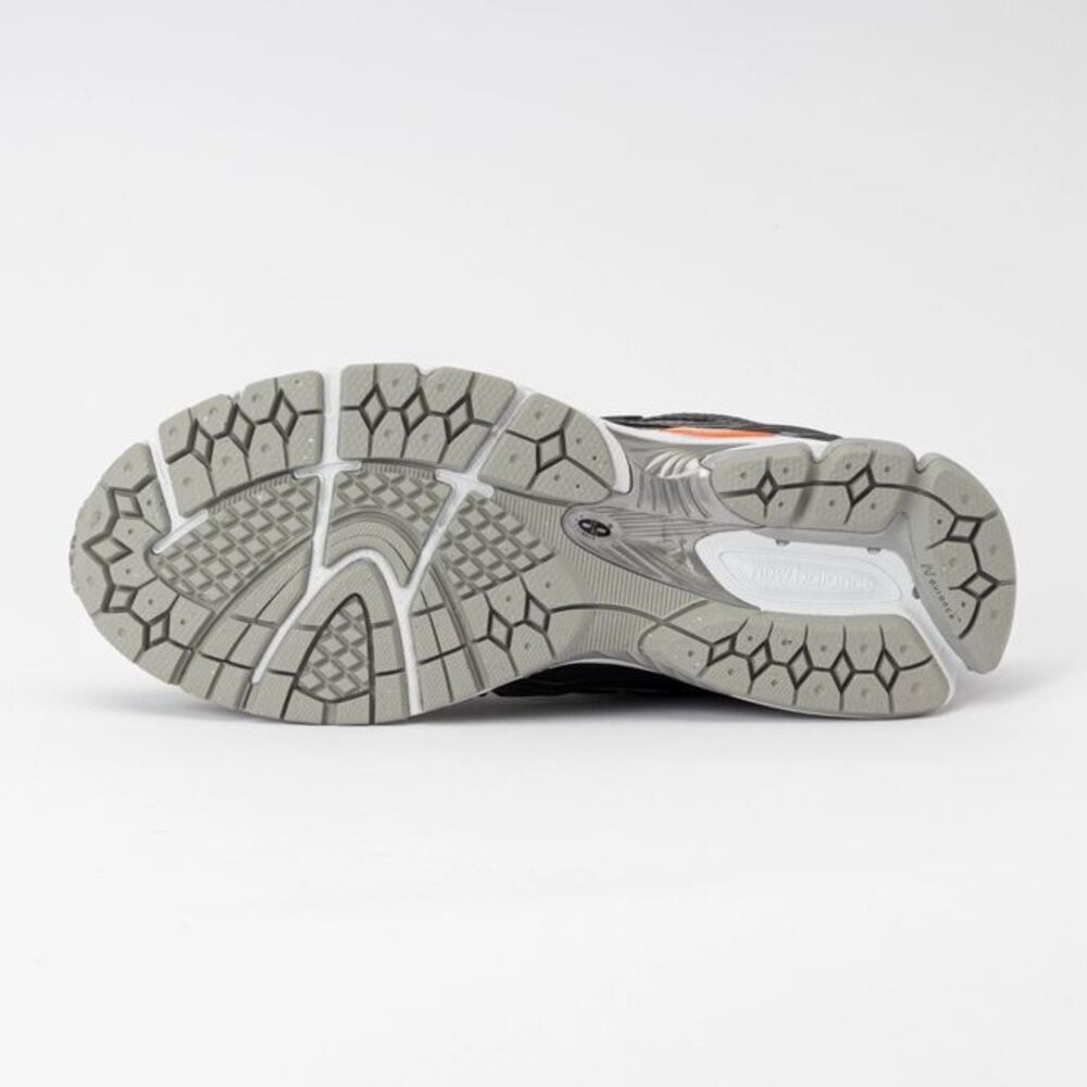 New Balance 1906RCO / GREY