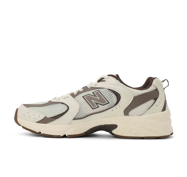MR530ASM / new bakance / beige