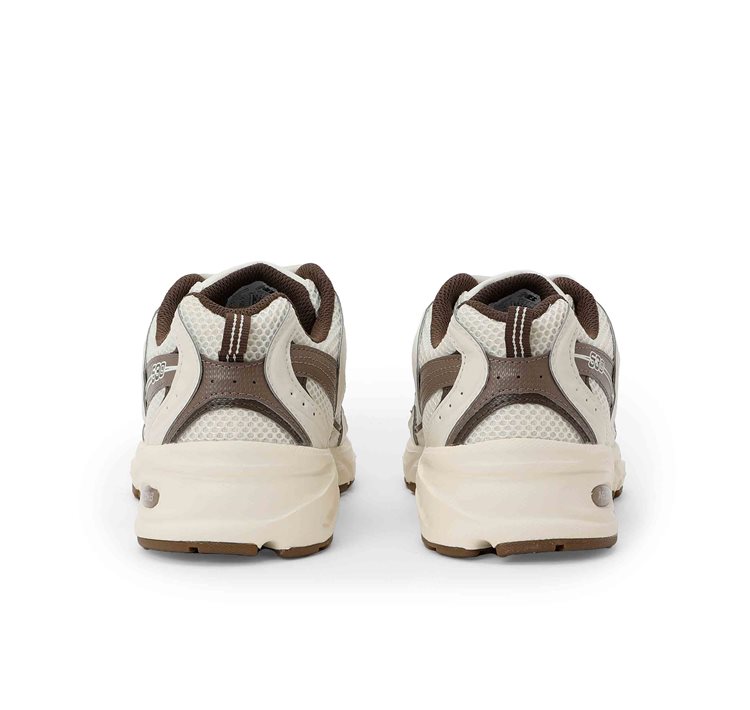 MR530ASM / new bakance / beige