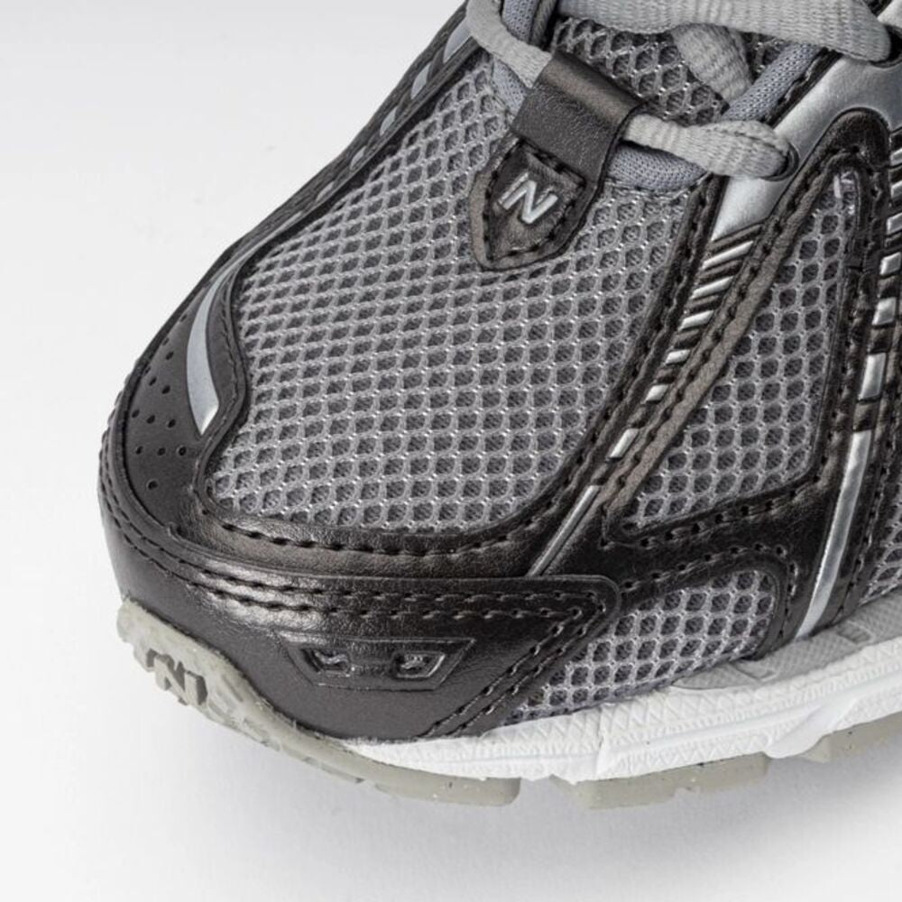 New Balance 1906RCO / GREY