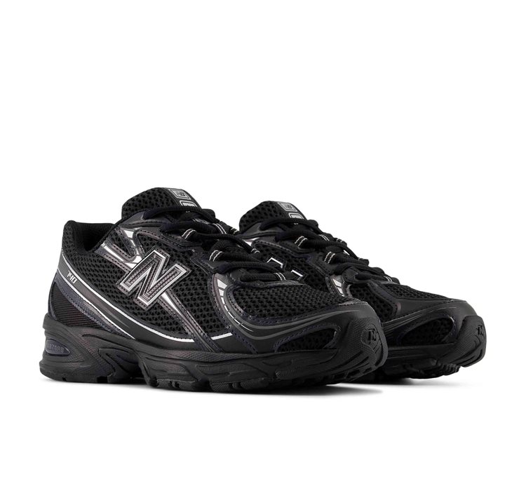U740BM2 / NEW BALANCE