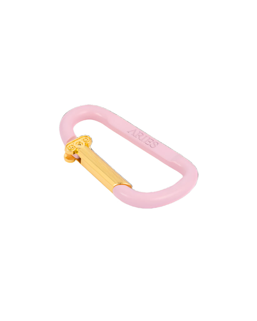Aries Motel Key Chain