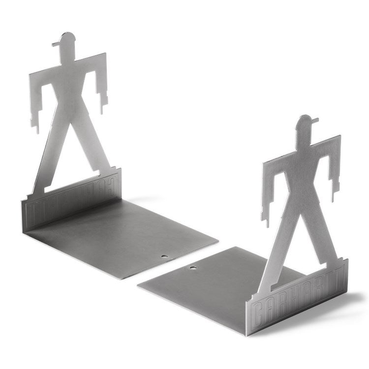 Foundation Bookends / carhartt wip