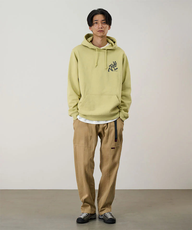 gadget pant / GRAMICCI / CHINO