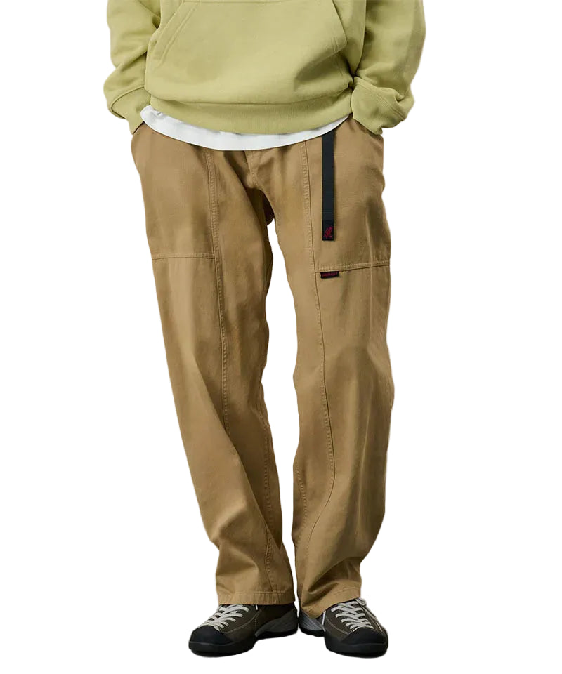 gadget pant / GRAMICCI / CHINO