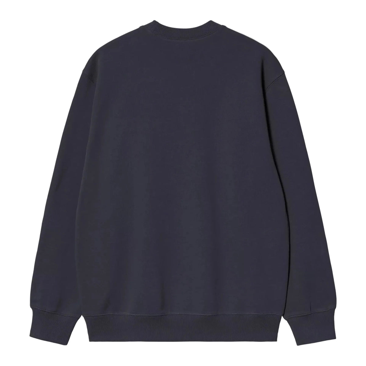 Carhartt Sweatshirt / carhartt wip / dark navy