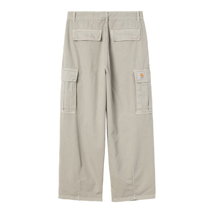 Cole Cargo Pant / carhartt wip / puddle