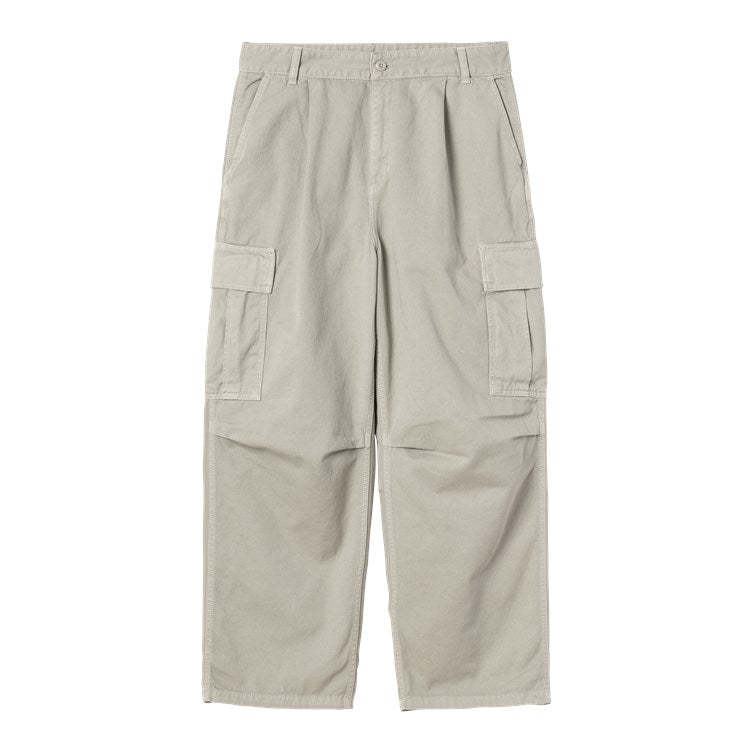 Cole Cargo Pant / carhartt wip / puddle