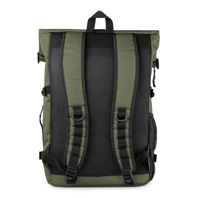 Philis Backpack / carhartt wip / leaf