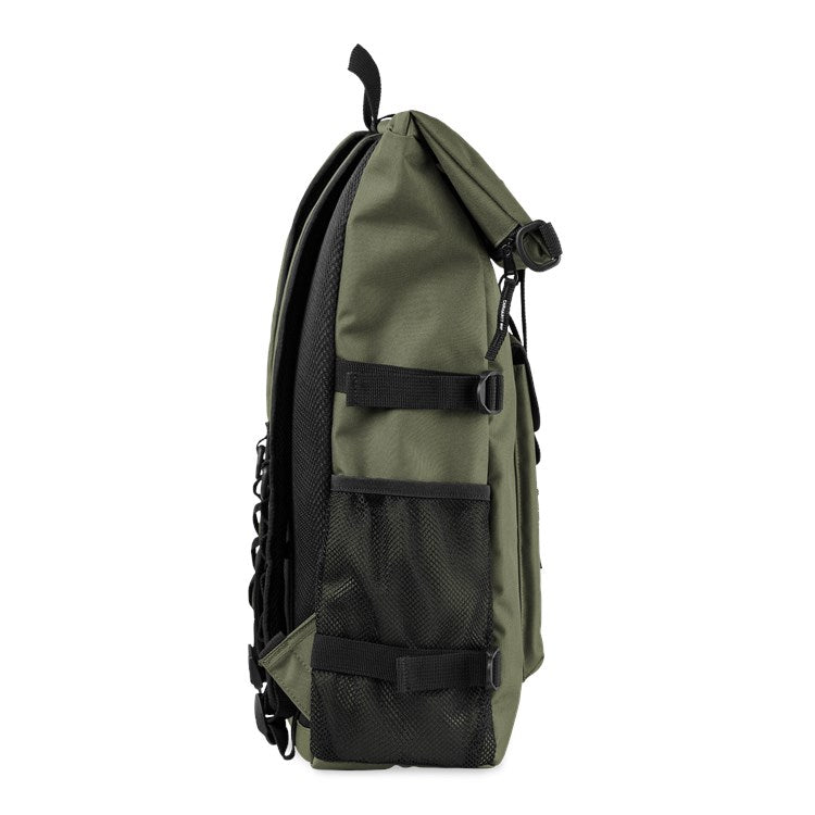 Philis Backpack / carhartt wip / leaf