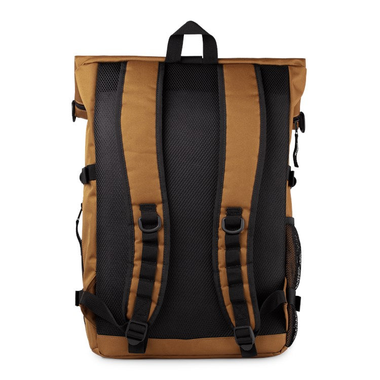 Philis Backpack / carhartt wip / hamilton brown