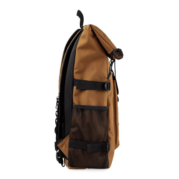 Philis Backpack / carhartt wip / hamilton brown