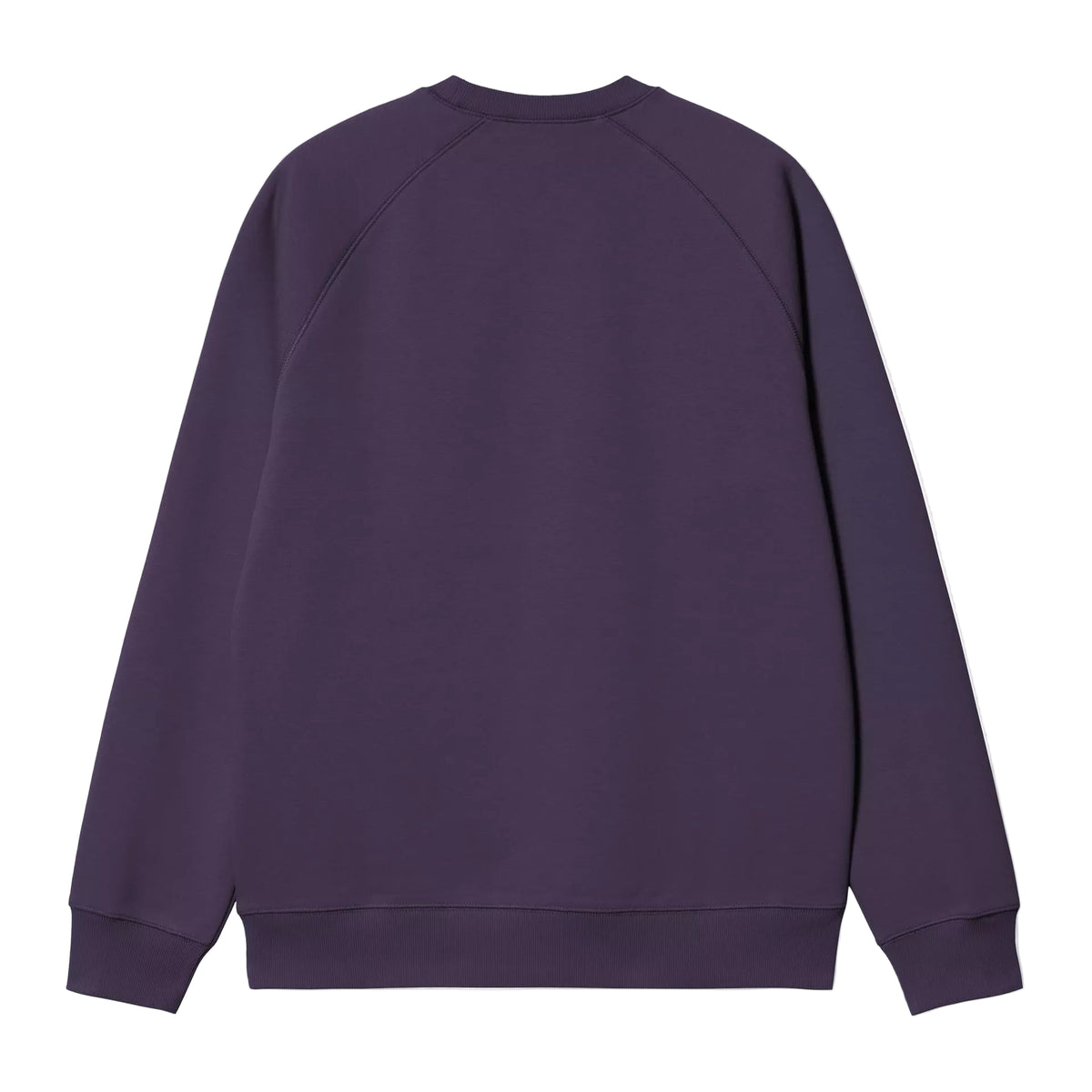 Chase Sweatshirt / carhartt wip / lokers