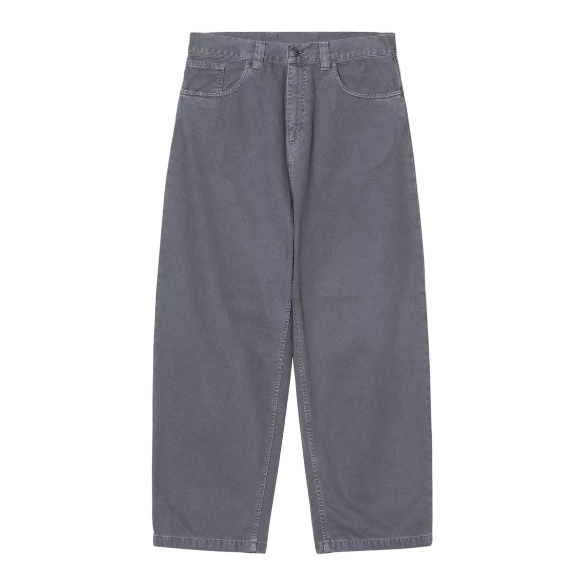 Brandon Pant / carhartt wip / Styx, Stone dyed