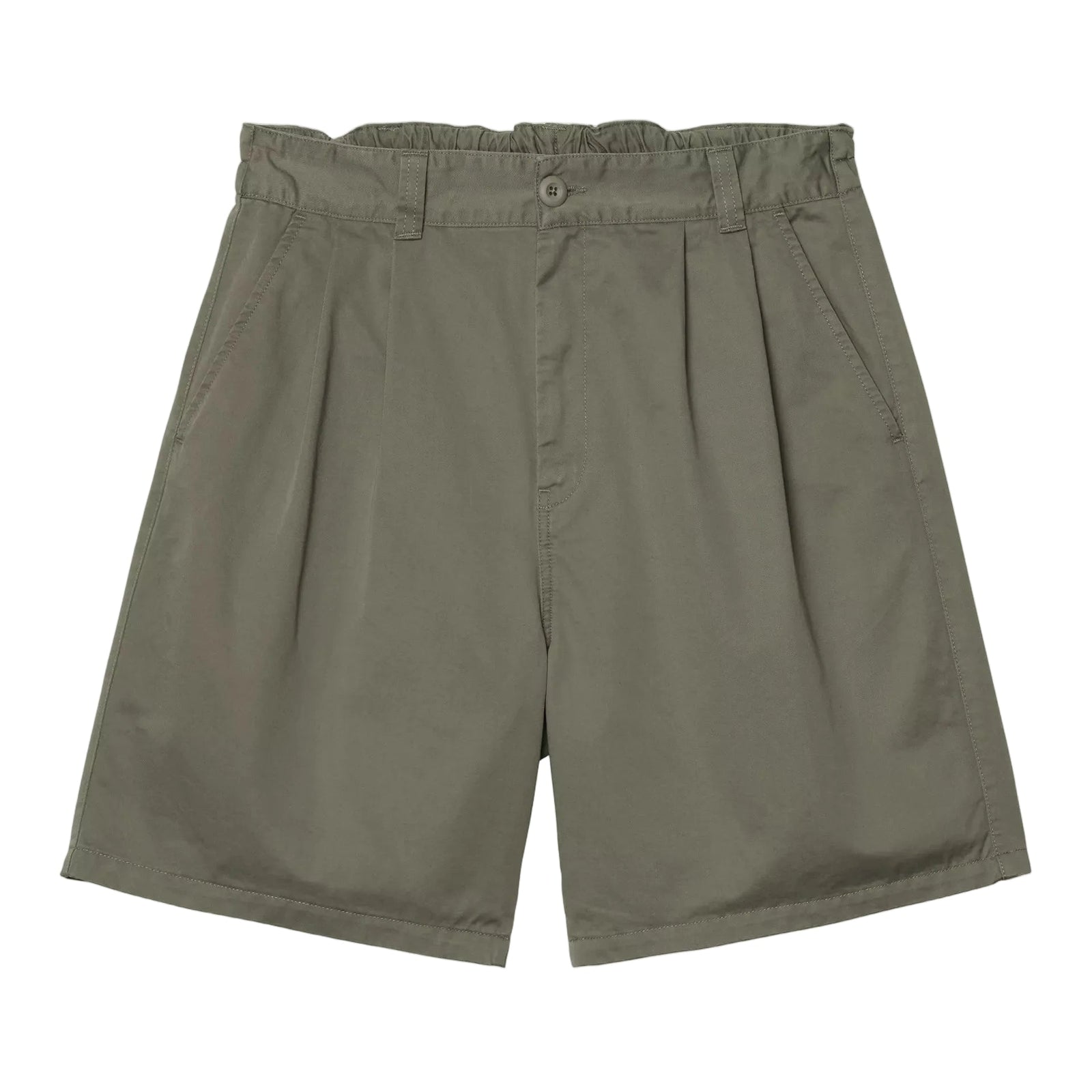 Marv Short / carhartt wip / leaf