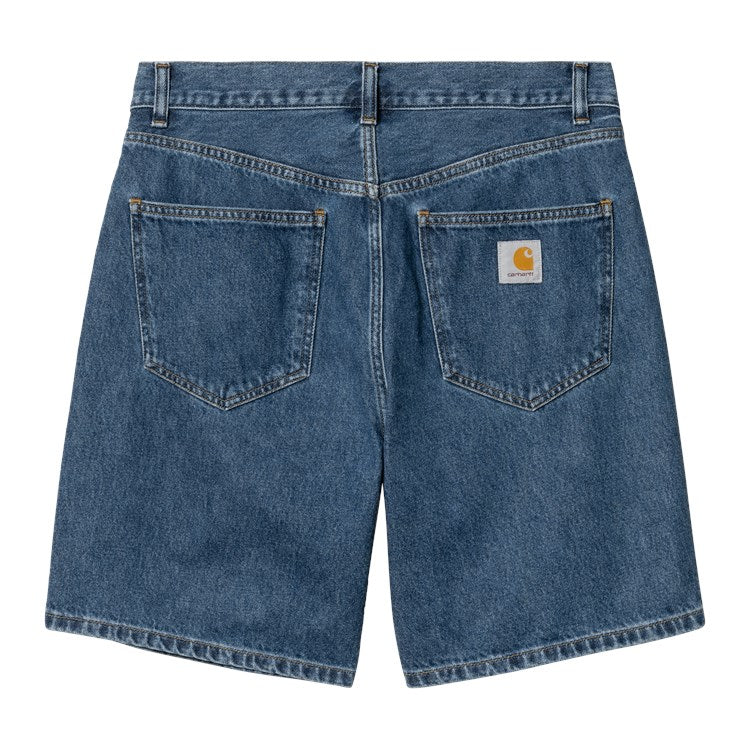 Nolan Short / carhartt wip /