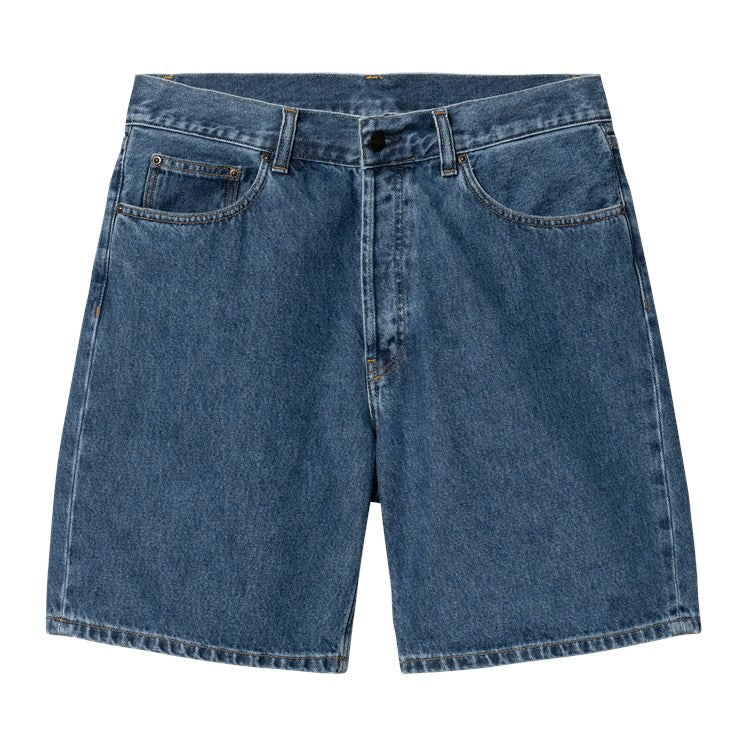 Nolan Short / carhartt wip /