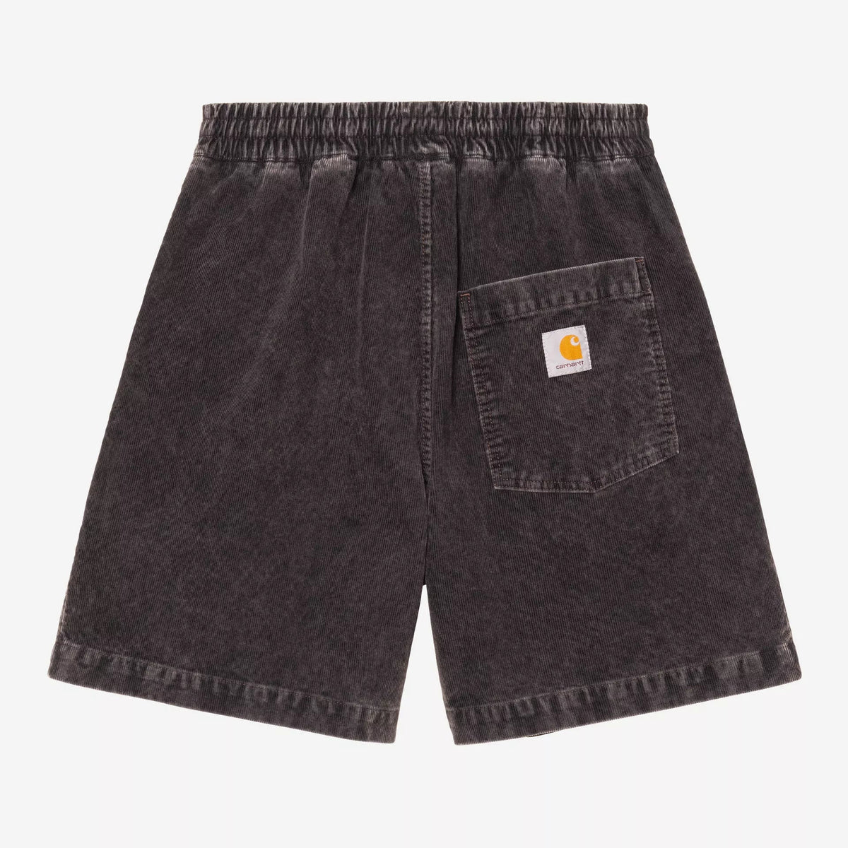 Reynold Short / carhartt wip / Shale, Dusky washed