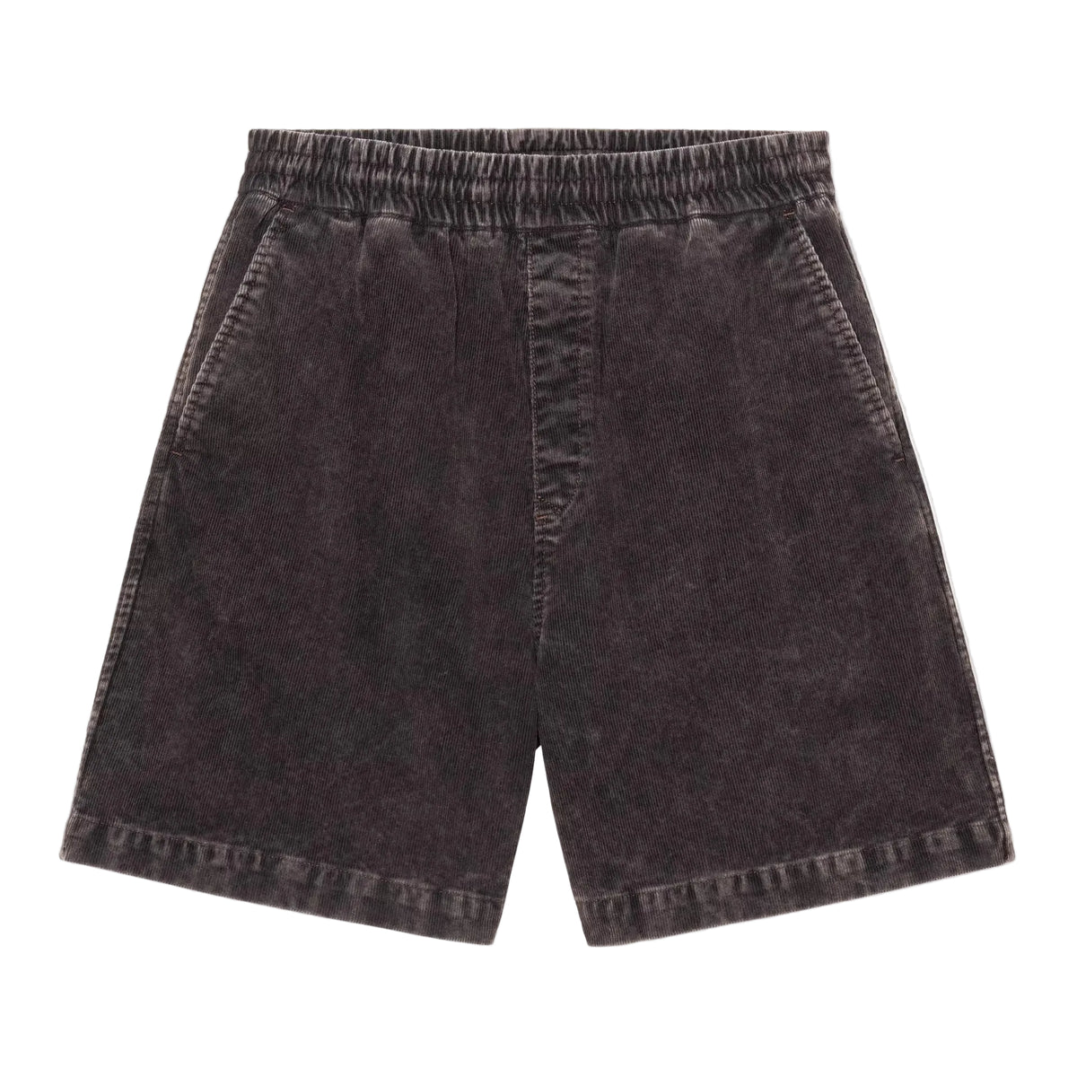 Reynold Short / carhartt wip / Shale, Dusky washed