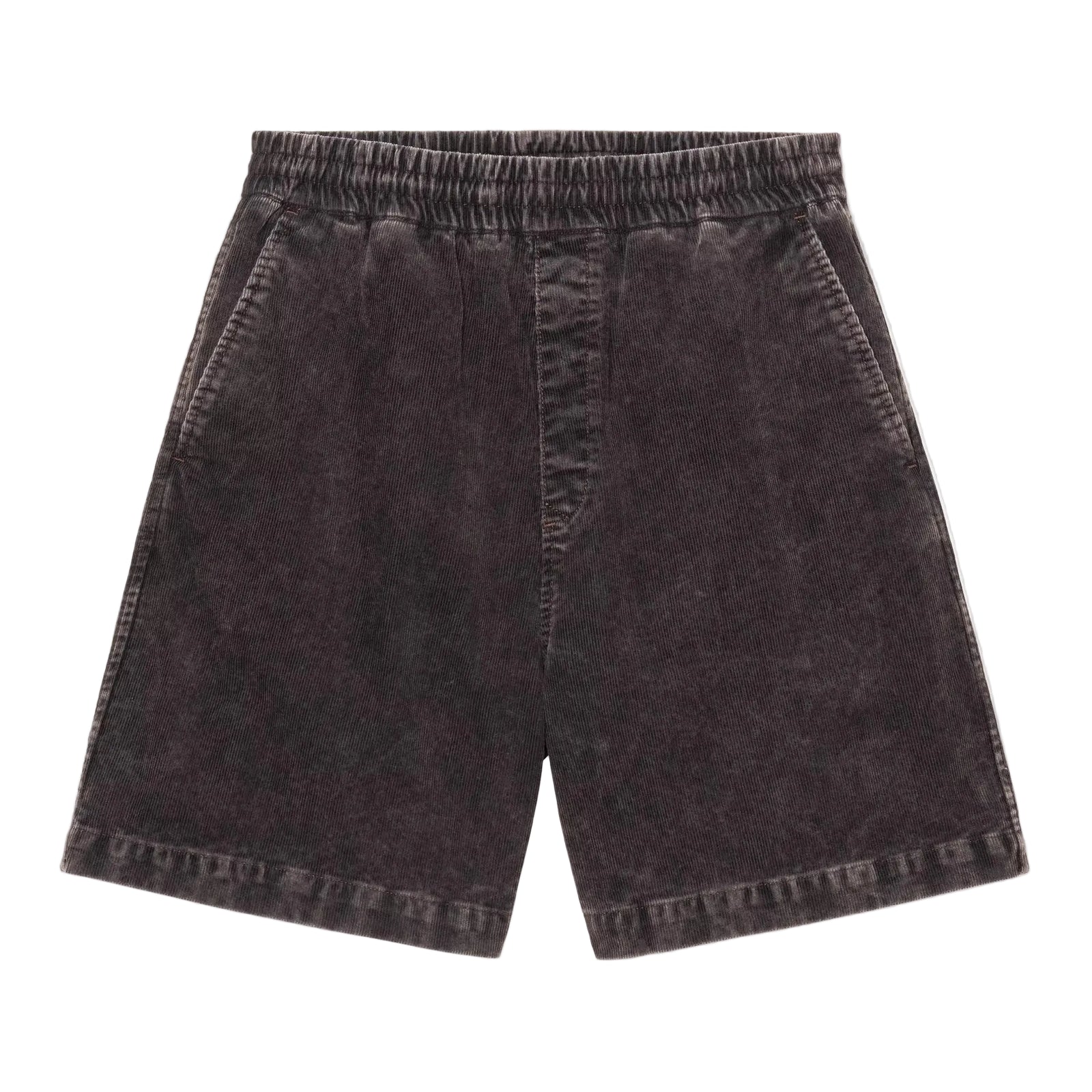 Reynold Short / carhartt wip / Shale, Dusky washed