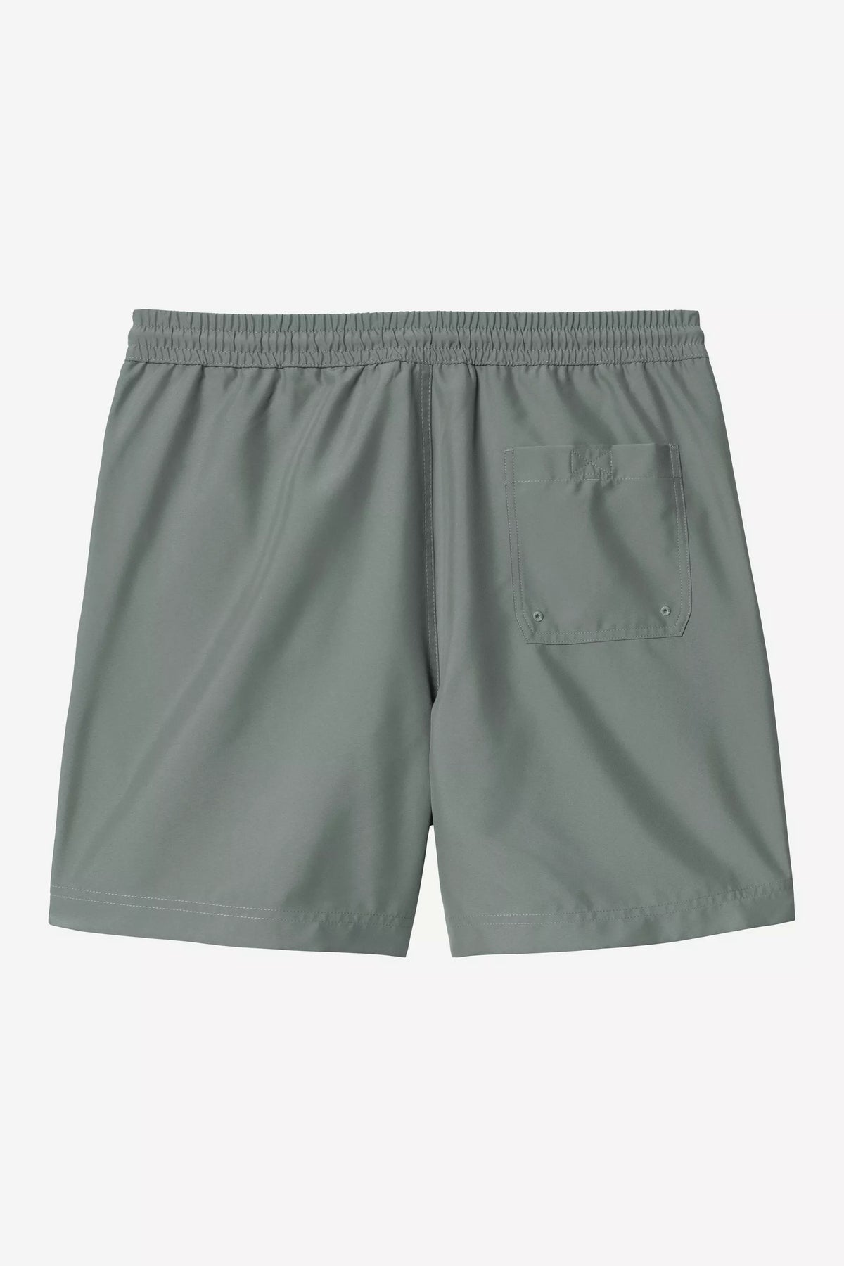 Chase Swim Trunks / carhartt wip / velvet green