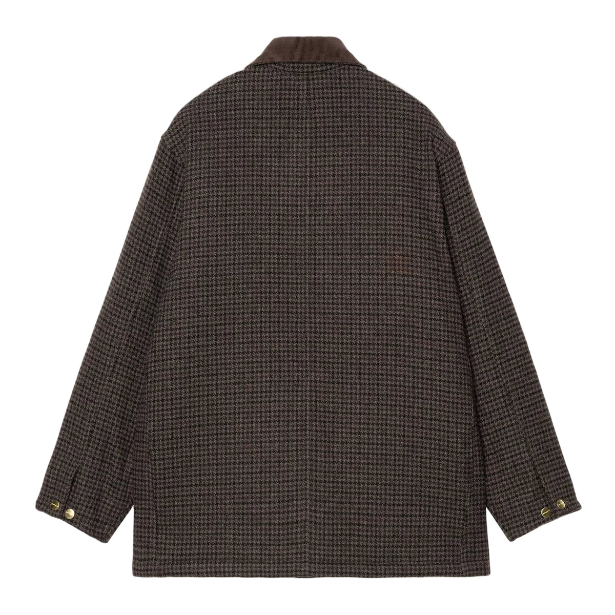 Lowis Chore Coat / carhartt wip
