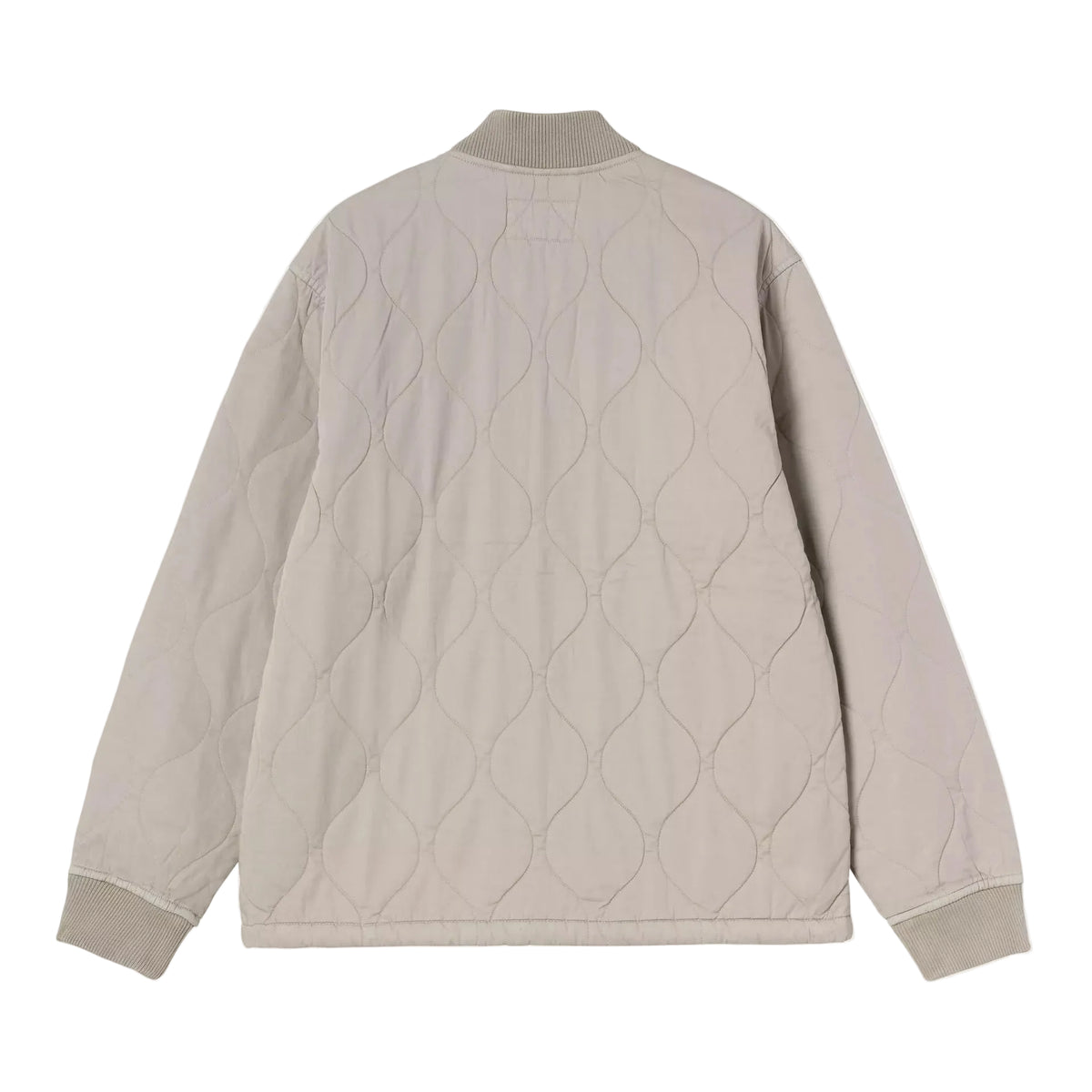 Kylan Liner  / carhartt wip / puddle
