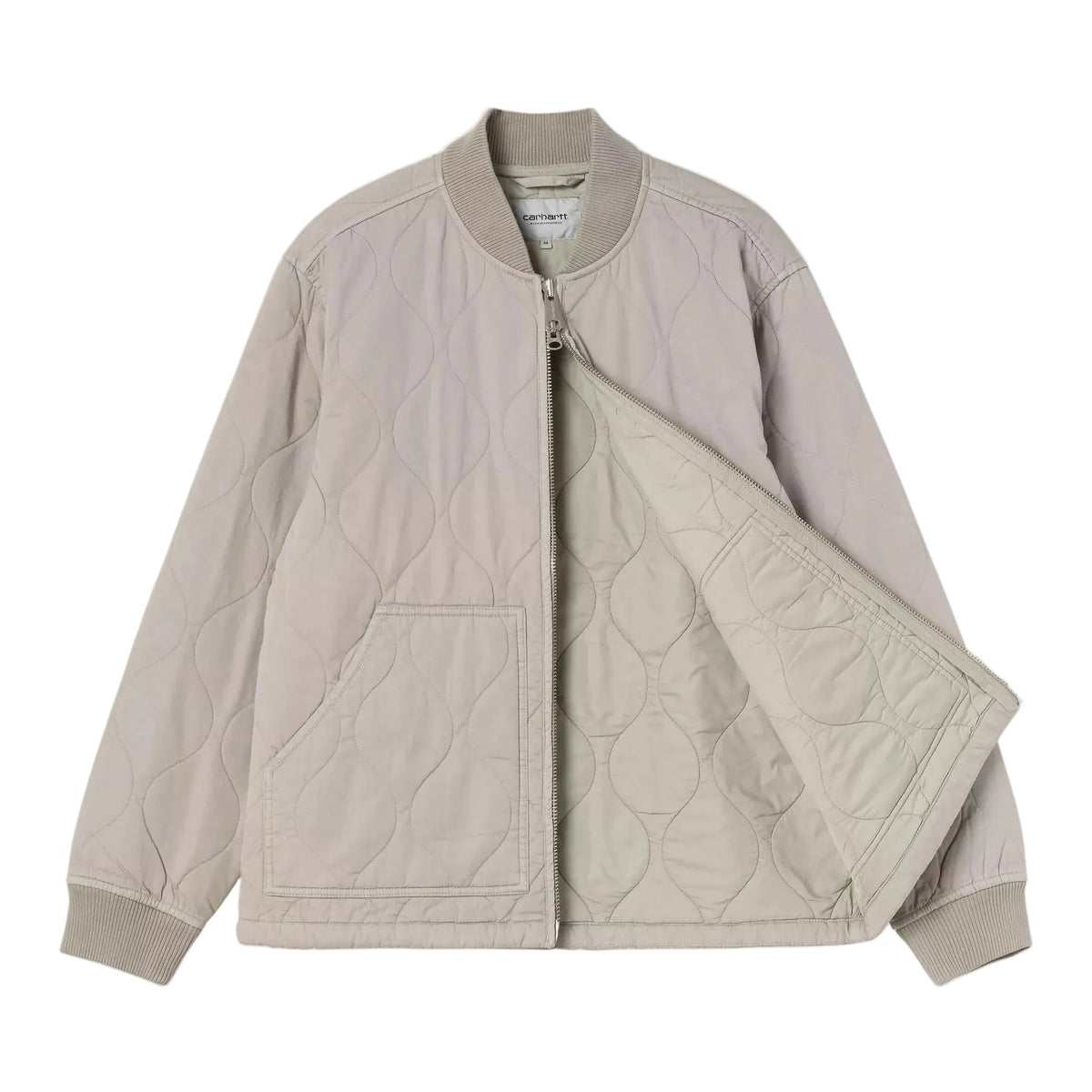 Kylan Liner  / carhartt wip / puddle