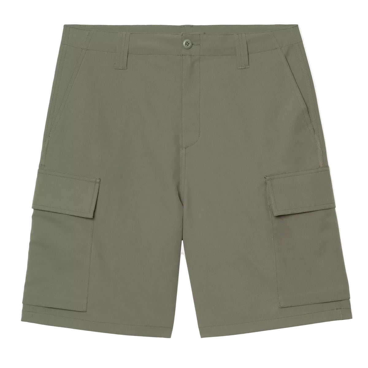 Kade Cargo Short / carhartt wip / leaf