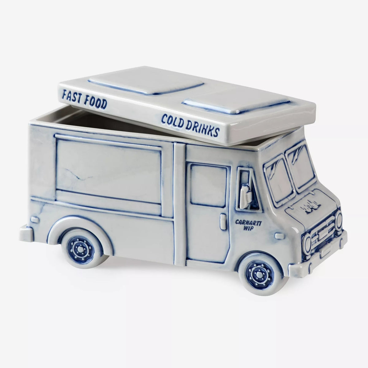 Cold Drinks Ice Cube Dispenser / CARHARTT WIP