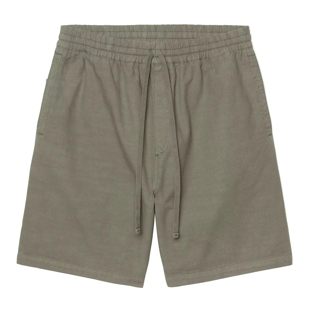 Rainer Short / carhartt wip / leaf