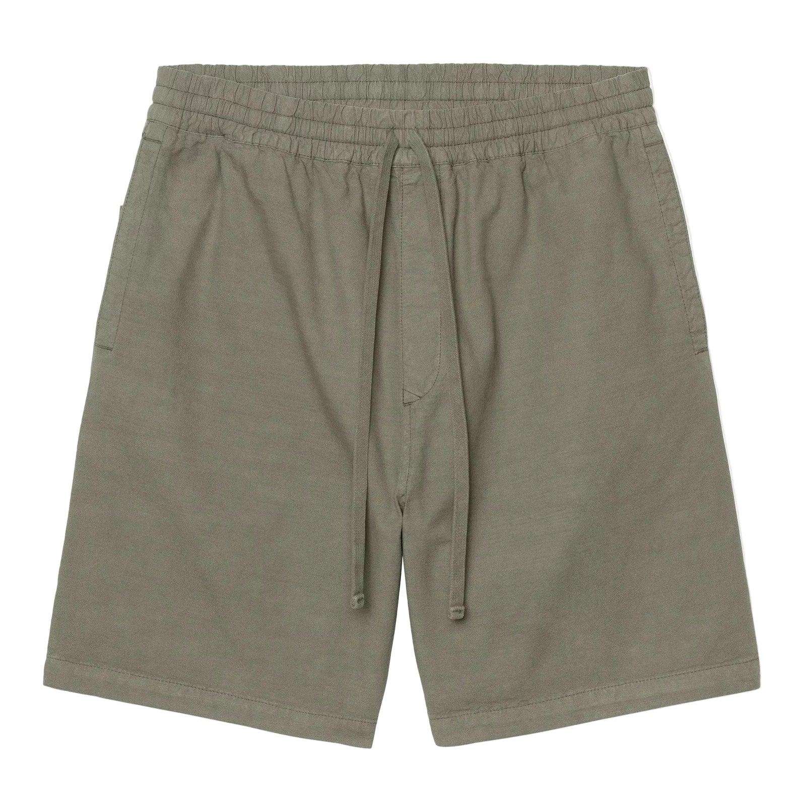 Rainer Short / carhartt wip / leaf