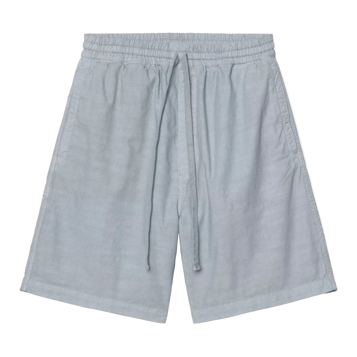 Rainer Short / carhartt wip / Mirror Garment dyed